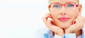 Eyewear & More