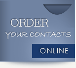  Order your contacts online