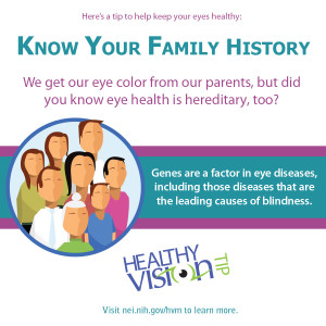 Know-Your-Family-History_HVTip_big
